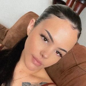 Meet your Posher, Cristen